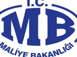 Maliye, 300 vergi müfettiş yardımcısı alacak