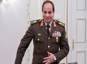 Mısır Cuntası Libya'yı teröre sürüklüyor