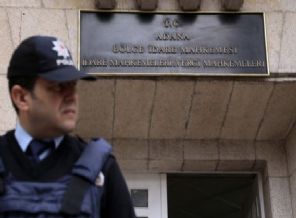 MİT Tırlarını durduran askerlere yargılama