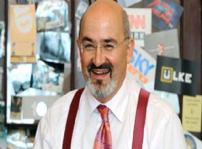 Önder Aytaç gözaltına alındı!