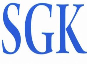 SGK'dan özel hastanelere ek ücret uyarısı
