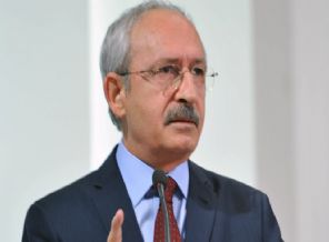 Sözcü'den Kılıçdaroğlu için ilginç başlık