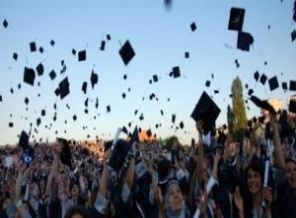 Üniversite öğrencilerine af müjdesi!