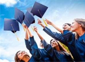 Üniversite öğrencilerine sürpriz af!