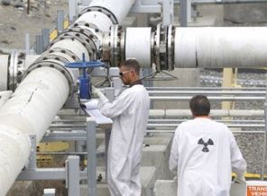 ABD nükleer reforma gidiyor