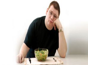 Az uyku obeziteye neden oluyor