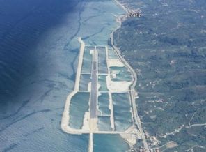 Bakan açıkladı! İki il birleşiyor mu?