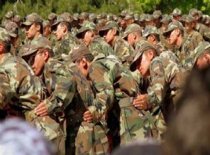 Bedelli askerliğin ayrıntıları