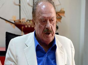 Cavcav'dan tartışılacak uygulama