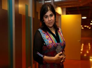 ‘Çözüm IŞİD değil, siyaset’