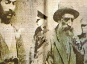 İşte Seyit Rıza'nın hikayesi