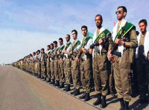 Hizbullah'tan tuhaf IŞİD açıklaması