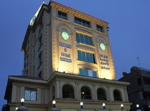 Müslüman Kardeşler liderleri cezaevinde öldüler