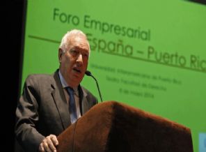 İspanya'dan 'Filistin Devleti' atağı!