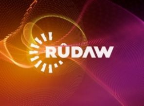 Kürt sitesi Rudaw'a Kürt dayağı iddiası