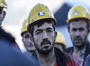 Meclis Komisyonu sorunu buldu!