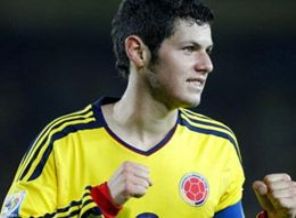 Pedro Franco'ya milli övgü