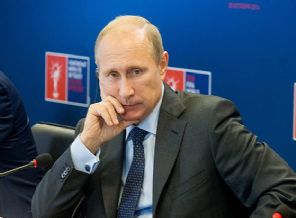 Rusya Alman diplomatı sınır dışı etti