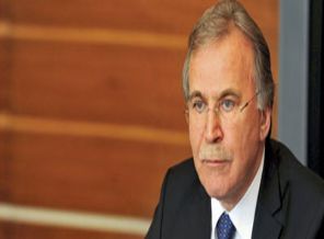 Şahin: Teröristlerin de anası ağlamasın