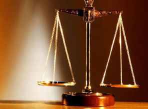 Yargıda yeni dönem başlıyor