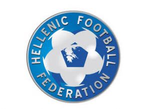 Yunanistan'da futbol ligleri ertelendi