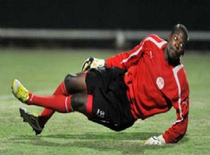 Antalya'yı terk edip ülkesine gitti