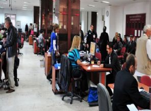 Bankaların elini kolunu bağlayan karar!