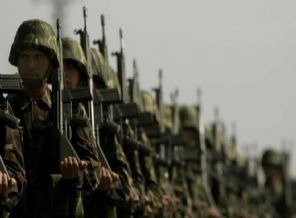 Bedelli askerlik önündeki en büyük engel