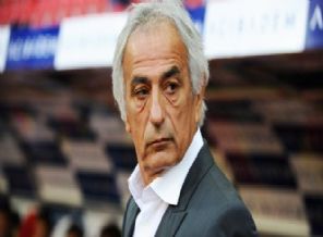 Futbolculara ağıza alınmayacak sözler!