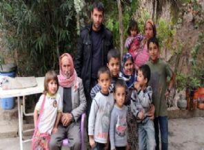 IŞİD'e komşu olan kentlerde tedirginlik hakim