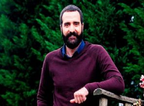 Kentenkele'ye halk sahip çıktı