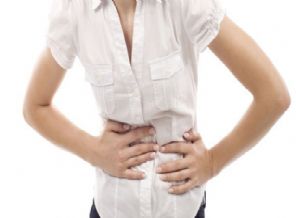 Mide kanseri karın ağrısıyla başlıyor