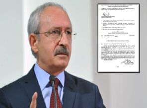 'Okullara Risale-i Nur girmesin!'