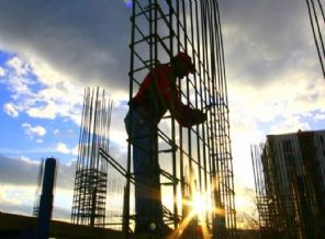 Türkiye'de terörden beter ölüm gerçeği