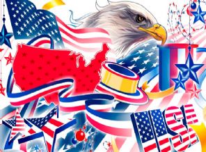 ABD dış politikası: Her şey çok karışık