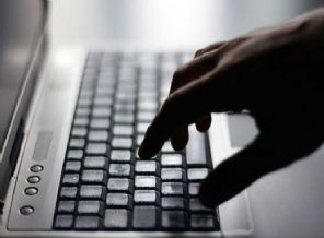 ABD Dışişleri Bakanlığı'na 'hacker' saldırısı