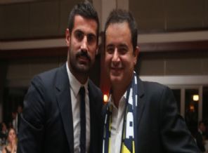 Acun, Volkan Demirel için ne dedi?