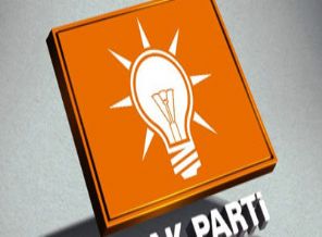 AK Parti Genel Başkan Yardımcısı zehirlendi