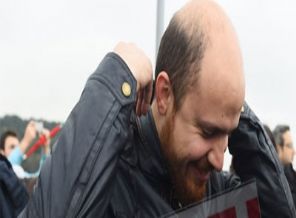 Avrasya Maratonu'nda büyük sürpriz