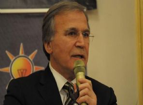 'Ayrılıkçı Kürt Partisi' mümkün mü?