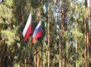 Birbirlerinin diplomatlarını sınırdışı ettiler