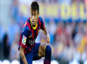 Brezilya'da kaptanlık krizi