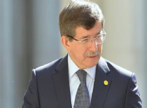 Davutoğlu: Filipinler'le ticaret hacmi aratacak