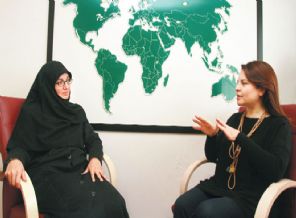 Esed rejimi tecavüzü silah olarak kullanıyor