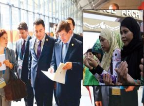 Filipinler ile yeni dönem