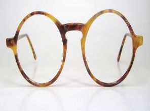 Gözlük alırken dikkat etmeniz gerekenler