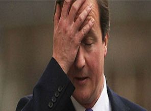 İngiltere uyardı: Yeni bir kriz kapıda!