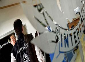 Interpol doğa düşmanlarına savaş açtı