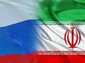 İran ve Rusya'dan ortak petrol açıklaması