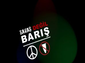 Kürtler'den özür diliyorum